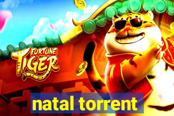 natal torrent